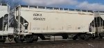 AOKX 494021